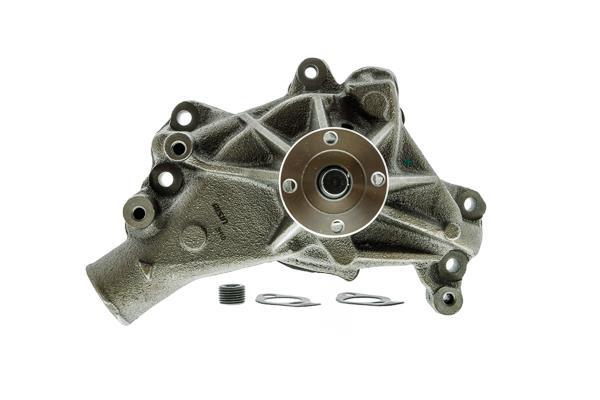 Pompe à eau AISIN ref. WPGM-701
